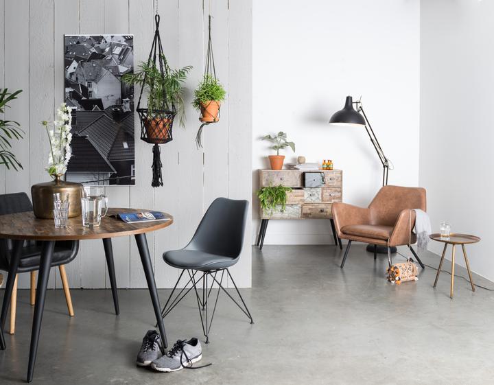 Image du produit White Label Living Bon