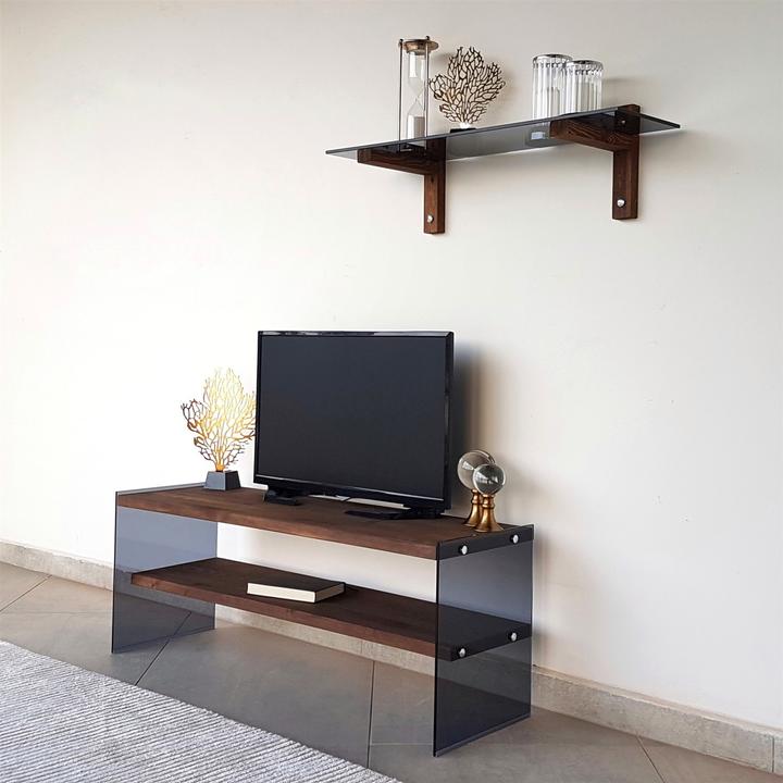 Actual product image Skye Decor Aurelie (120 x 45 x 35 cm)