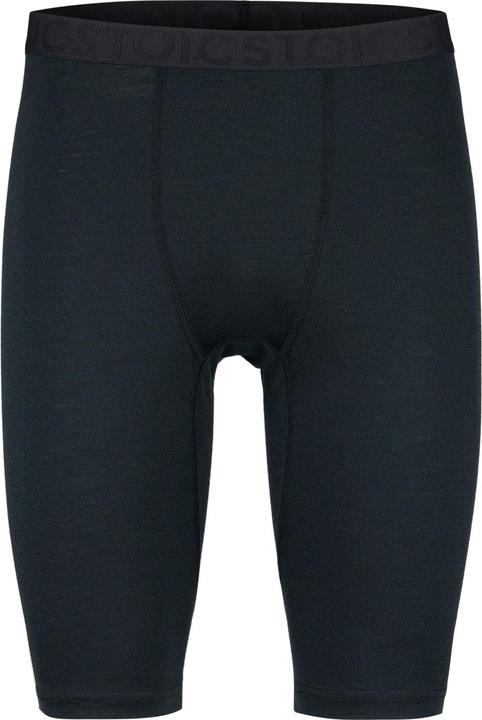 Stoic Merino180 BengtSt. Short Pants