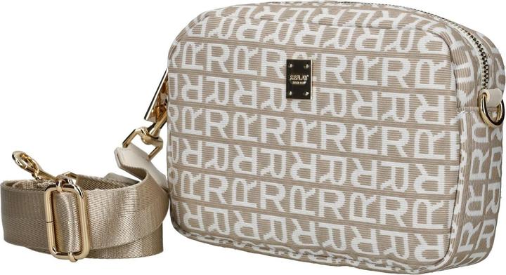 Immagine prodotto Replay Taschen
