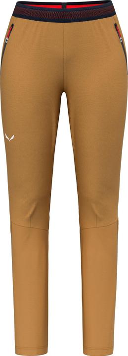 Produktbild Salewa Pedroc 2 Dst Hyb Pant (34, XS)