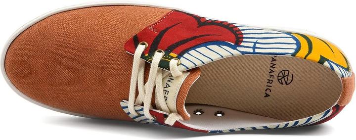 Actual product image Panafrica San Pedro (44)
