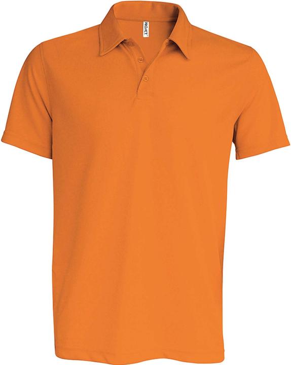 Proact Sport (XXL)