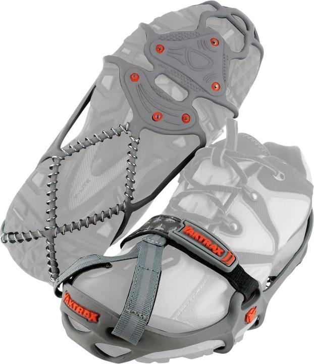 Image du produit Yaktrax Run (38 - 40)
