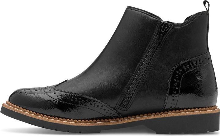 Produktbild S.Oliver Chelsea Boot (37)