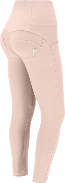 Actual product image Freddy WR.UP?? Shaping Pants 7/8 (M)