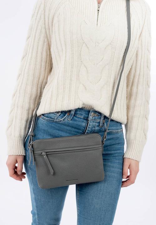 Actual product image Emily und Noah Emma E&N