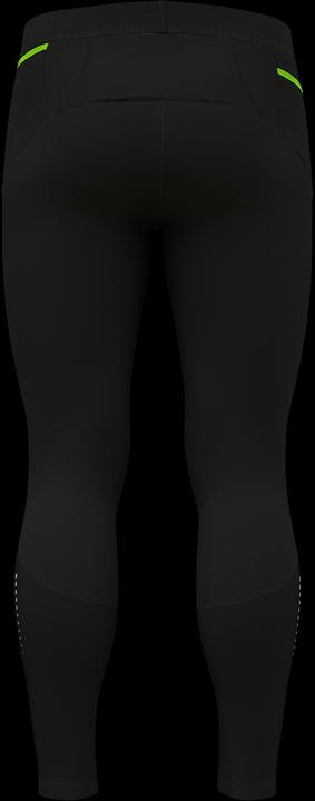 Actual product image Odlo Axalp Winter (XL)
