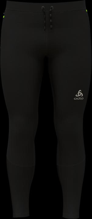 Actual product image Odlo Axalp Winter (XL)