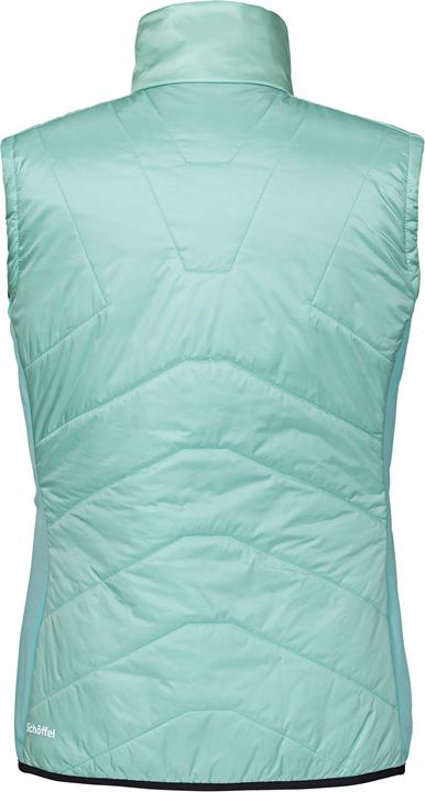 Actual product image Schöffel Stams Hybrid (38)