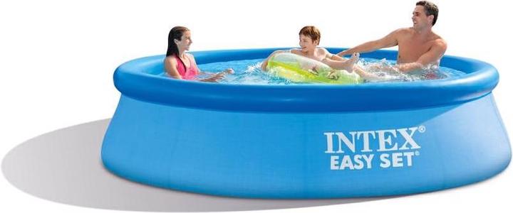 Produktbild Intex Easy Set (Ø 305 x 76 cm)