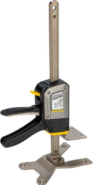 Produktbild Stanley FMHT83552-1 (150 kg)