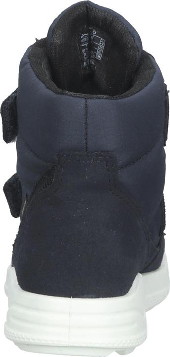 Produktbild Ecco Urban GTX nightsky/nightsky (27)