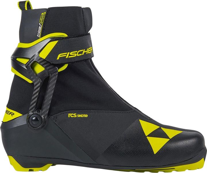 Fischer Sports RCS Skate (42)