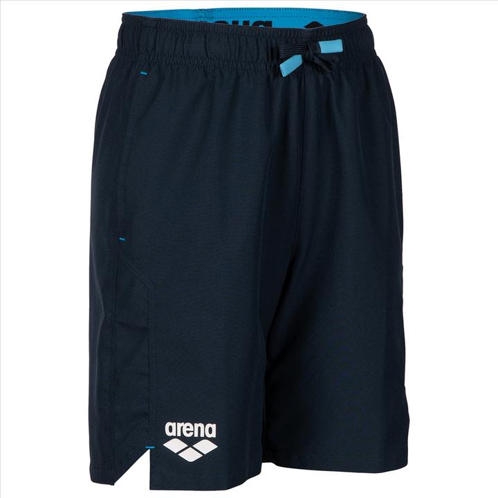 Produktbild Arena Jr Team Bermuda Panel (140)