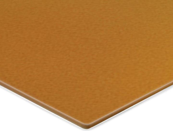 Immagine prodotto Trenddeko van Duijn - Scoiattolo che salta (80 x 30 cm)