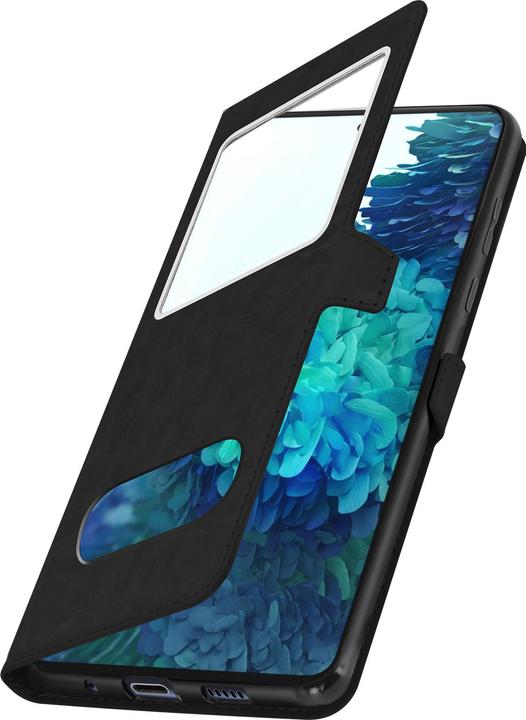 Produktbild Avizar Towind Series (Samsung Galaxy S20 FE)