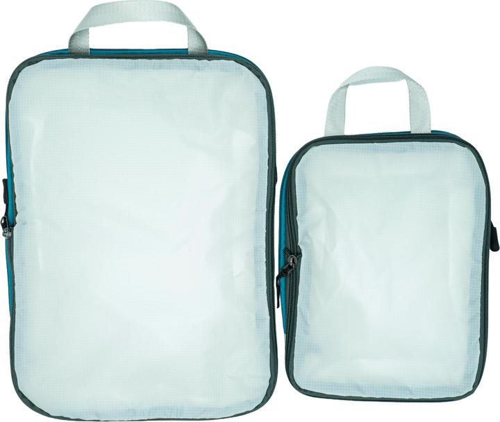 Novidarte Kleidertaschen-Set