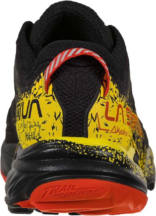 Image du produit La Sportiva Akasha II (47.5)
