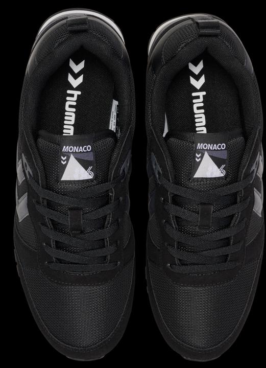 Actual product image hummel MONACO 86 (47)
