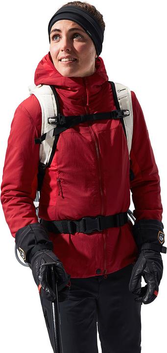 Produktbild Berghaus Mtn Seeker Synthetic (L)