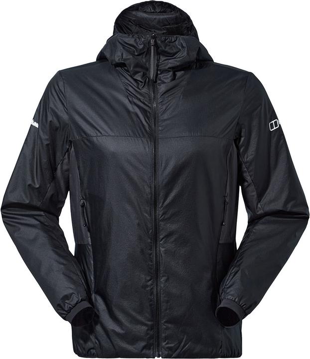 Immagine prodotto Berghaus Mtn Arete Lb Sintetico (XXL)