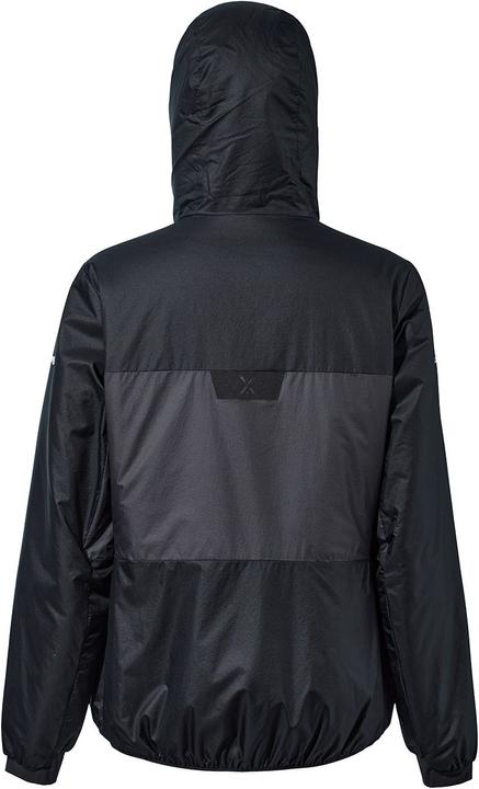 Immagine prodotto Berghaus Mtn Arete Lb Sintetico (XXL)