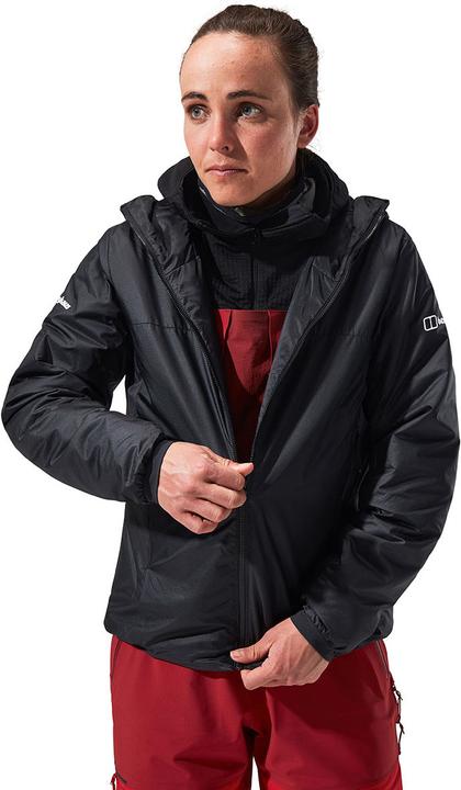 Immagine prodotto Berghaus Mtn Arete Lb Sintetico (XXL)