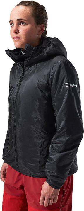 Immagine prodotto Berghaus Mtn Arete Lb Sintetico (XXL)