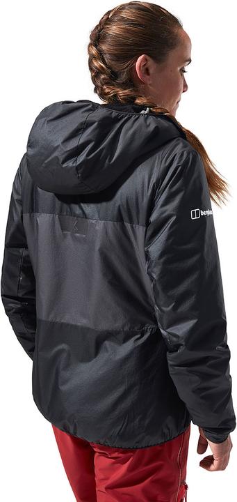 Immagine prodotto Berghaus Mtn Arete Lb Sintetico (XXL)