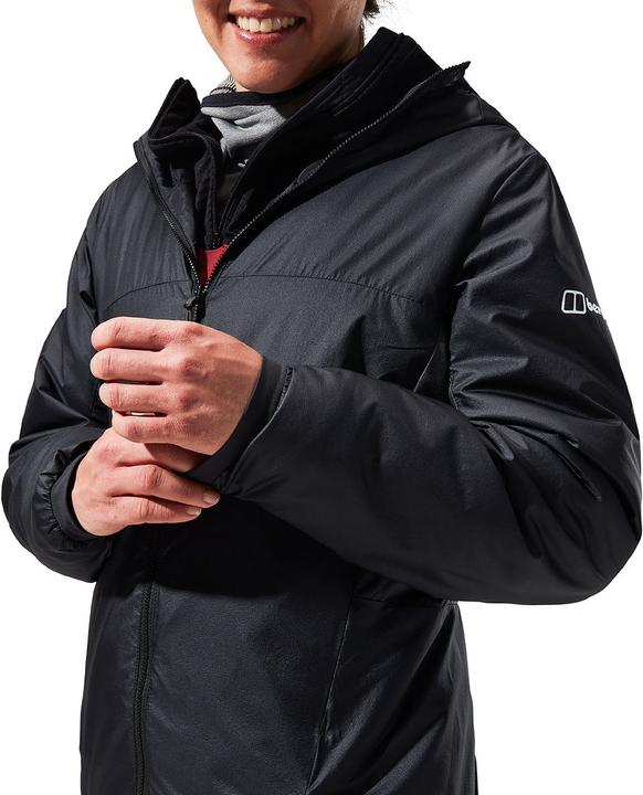 Immagine prodotto Berghaus Mtn Arete Lb Sintetico (XXL)