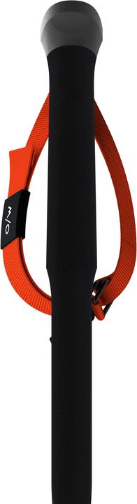 Produktbild One Way TR Carbon Vario (110 - 145 cm)