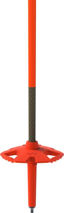 Produktbild One Way TR Carbon Vario (110 - 145 cm)