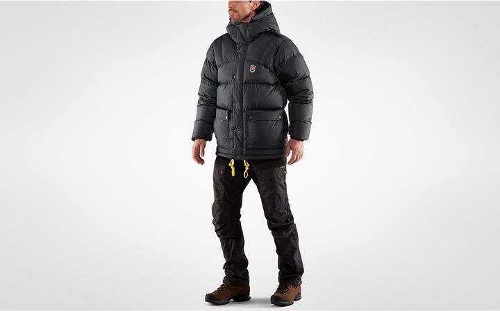 Immagine prodotto Fjällräven Expedition Down Lite (S)