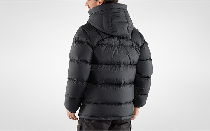 Immagine prodotto Fjällräven Expedition Down Lite (S)