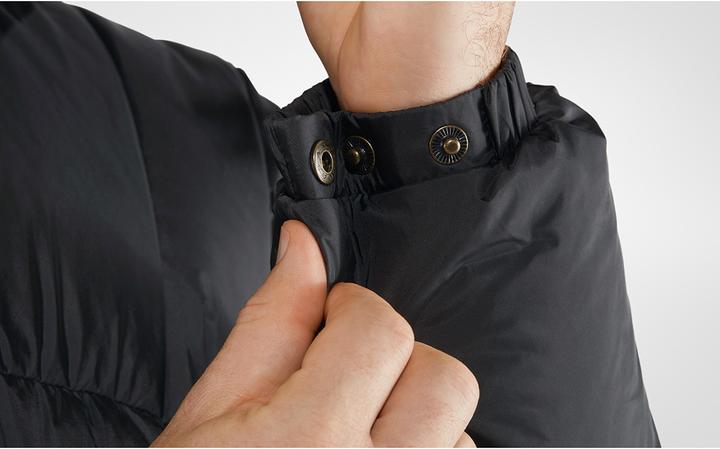 Immagine prodotto Fjällräven Expedition Down Lite (S)
