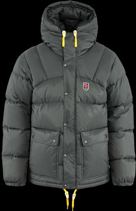 Fjällräven Expedition (L)