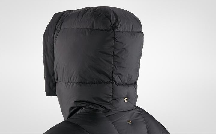 Immagine prodotto Fjällräven Expedition Down Lite (S)