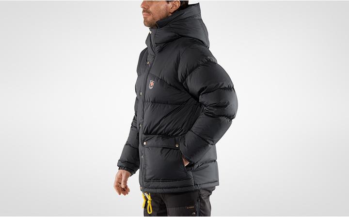Immagine prodotto Fjällräven Expedition Down Lite (S)