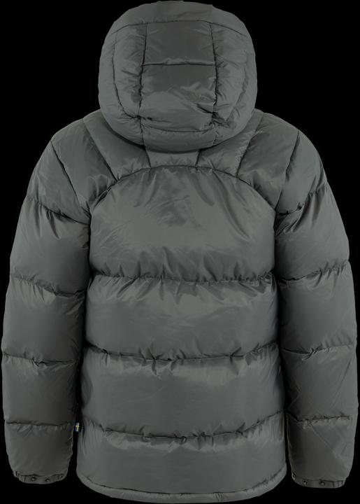 Immagine prodotto Fjällräven Expedition Down Lite (S)
