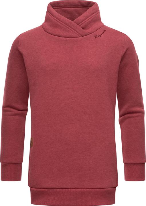 Ragwear Nesie (170)