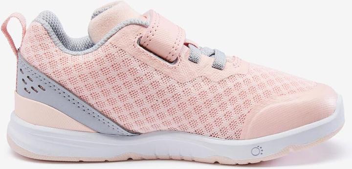 Produktbild Decathlon shoe 570. 304200 (27)