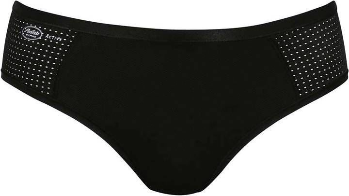 Anita Sport