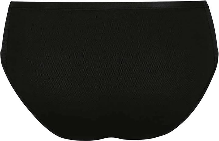 Immagine prodotto Anita Sport (4XL)
