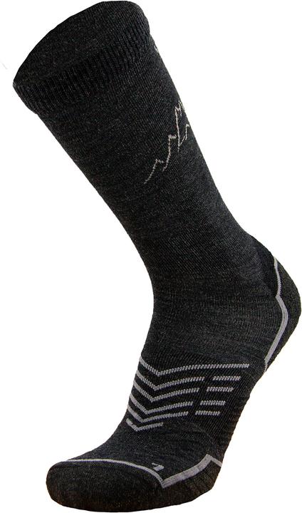 Immagine prodotto Wapiti Merino Trekking lungo GT03 (39 - 41)