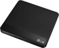 Produktbild LG Gp50nb40 (DVD Laufwerk)