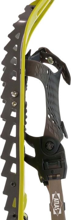 Produktbild Atlas Helium Trail (26")