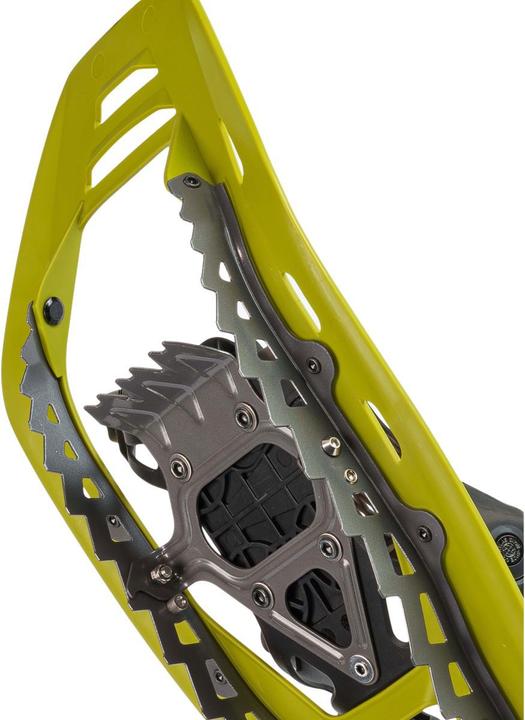 Produktbild Atlas Helium Trail (26")