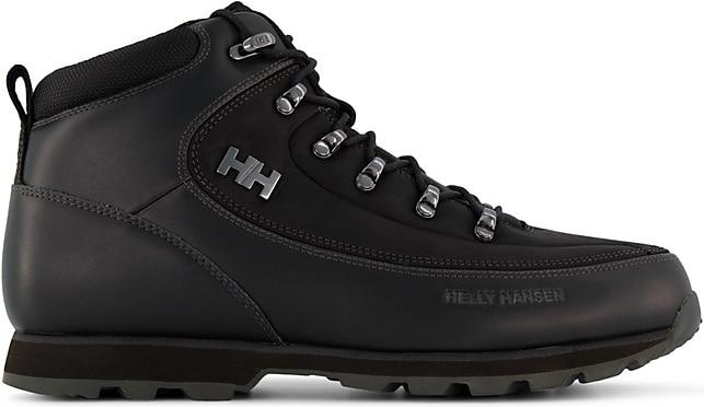 Actual product image Helly Hansen The Forester (44)