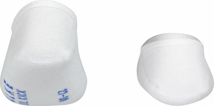 Immagine prodotto Falke Cool Kick (Confezione singola, 35 - 38)